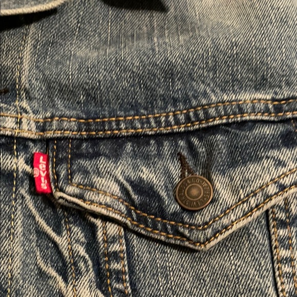 Men’s denim 🔥🔥 - Picture 5 of 6